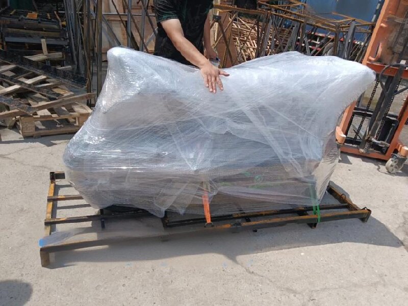 泰州到桂林疊彩區(qū)貨運(yùn)公司