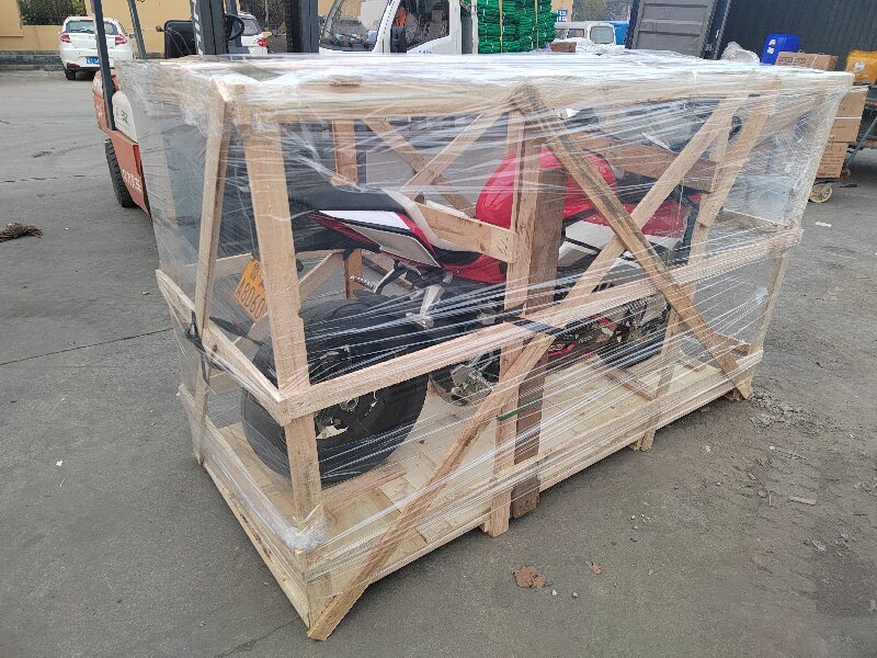 寧波到烏魯木齊沙依巴克區(qū)物流公司