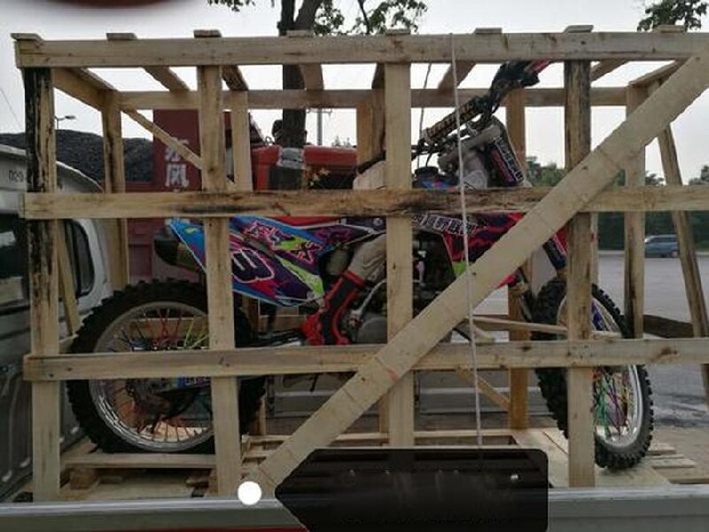 杭州到汝城縣物流公司