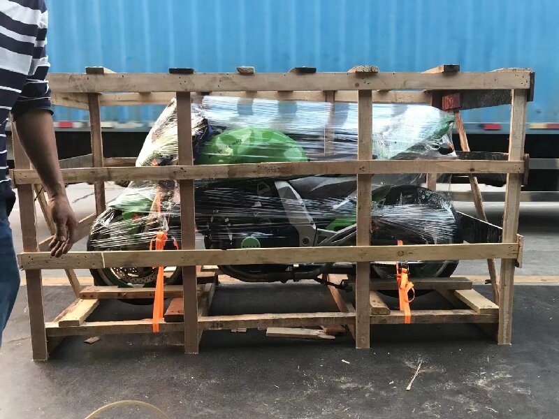 北京到上海貨運(yùn)公司