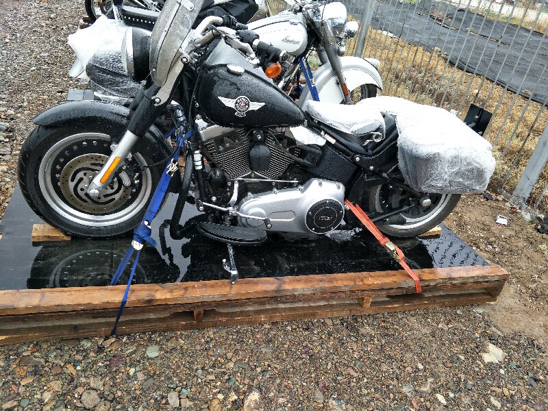 南通到祁東縣物流公司