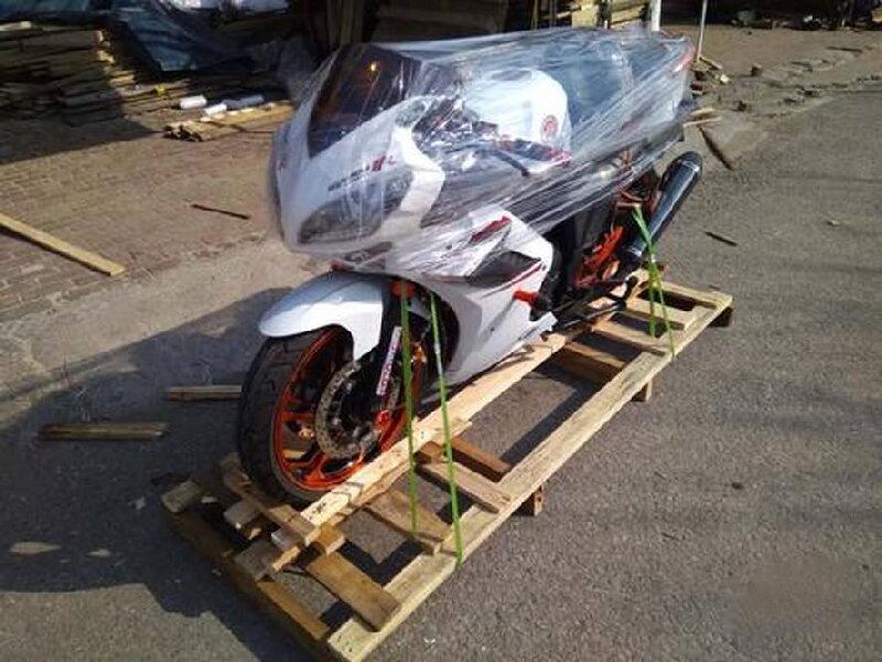 寧波到屏邊苗族自治縣物流公司