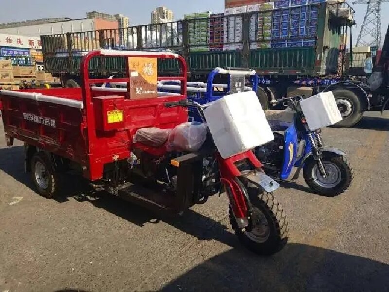 南昌到臨滄臨翔區(qū)貨運(yùn)公司