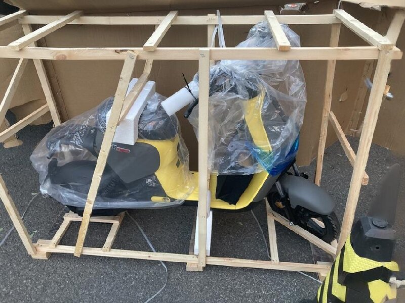 惠州到瀘州納溪區(qū)貨運(yùn)公司