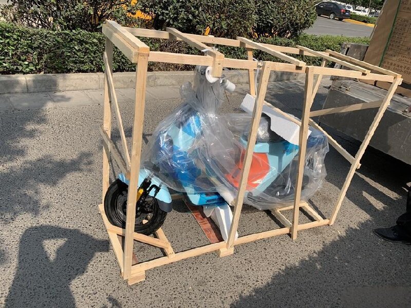 重慶到清遠清城區(qū)貨運公司