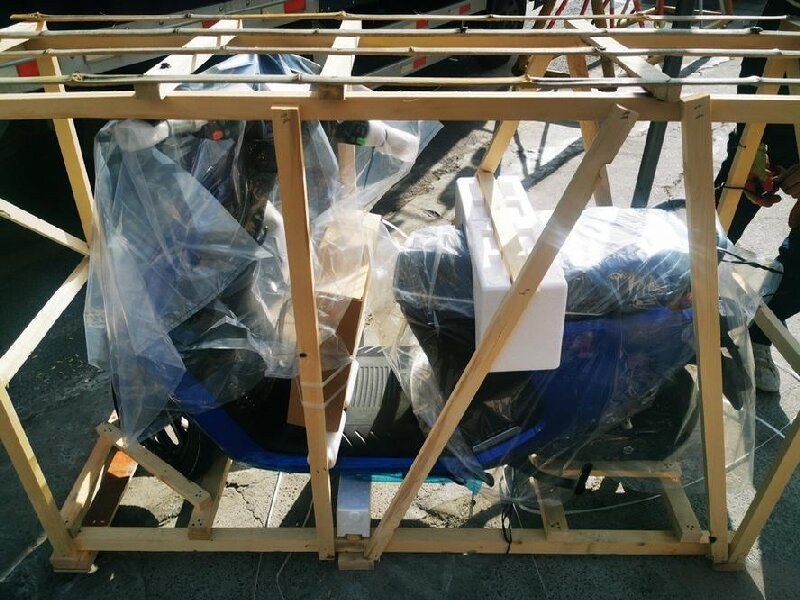 上海到昆明官渡區(qū)物流公司