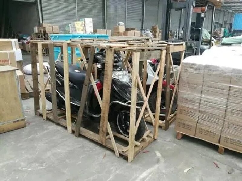 杭州到阿壩藏族羌族自治州貨運公司