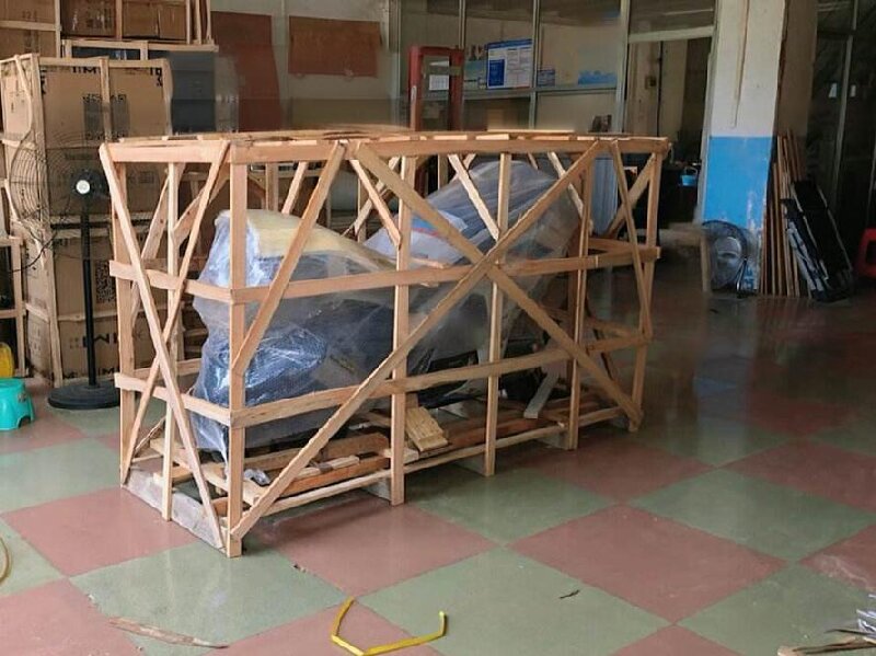 泰州到桂林疊彩區(qū)物流公司