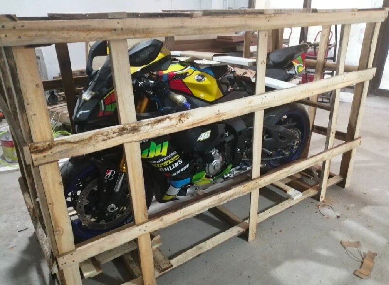 中山到云浮貨運(yùn)公司