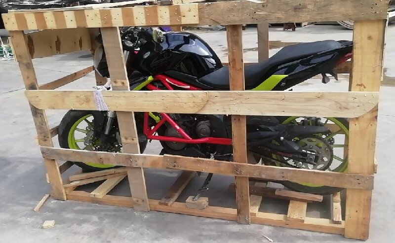 南昌到巴里坤哈薩克自治縣物流公司