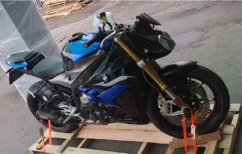 廣州到安順西秀區(qū)貨運公司