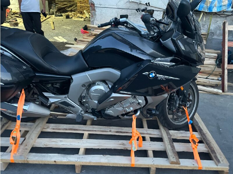 臨沂到桂東縣貨運(yùn)公司