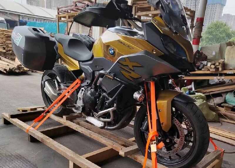 上海到防城港港口區(qū)貨運(yùn)公司