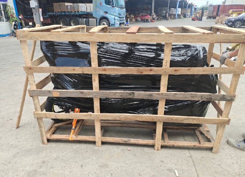 泰州到瀘州江陽區(qū)物流公司