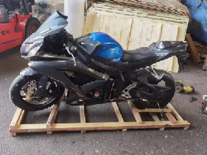 濟南到祁東縣貨運公司