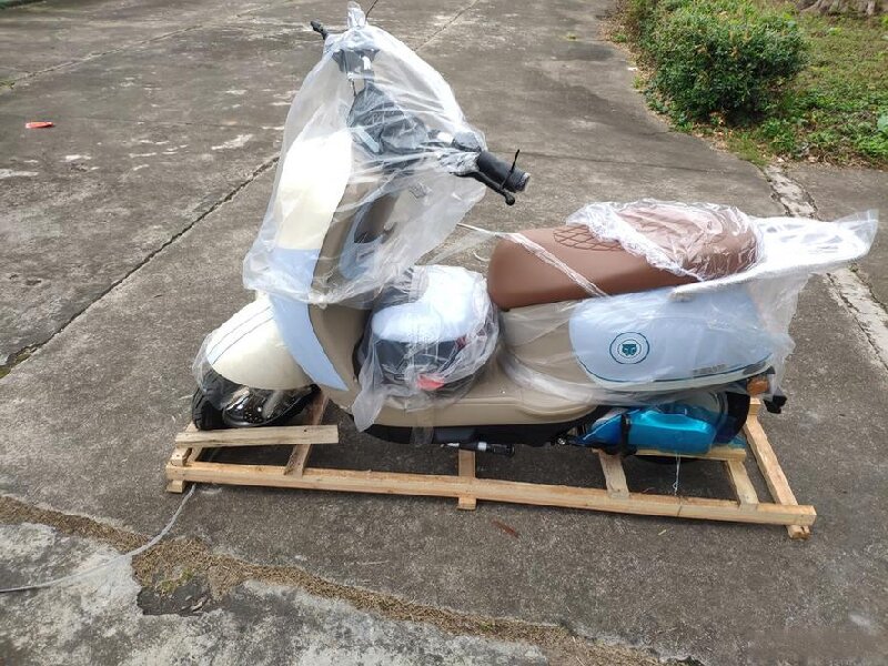 臨沂到東營(yíng)河口區(qū)物流公司