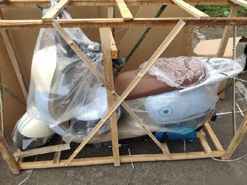 南昌到永州零陵區(qū)貨運公司