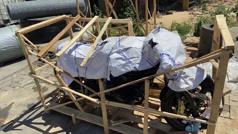 上海到昆明官渡區(qū)貨運(yùn)公司