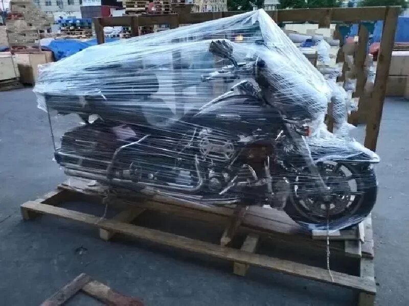 南通到克拉瑪依獨山子區(qū)物流公司