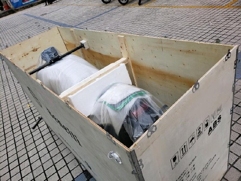 合肥到昆明盤(pán)龍區(qū)物流公司