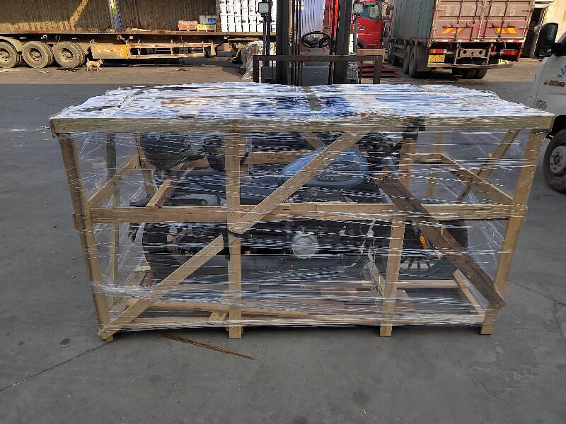 泰州到銅仁碧江區(qū)物流公司