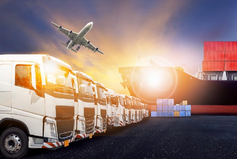 重慶到西安高陵區(qū)貨運(yùn)公司