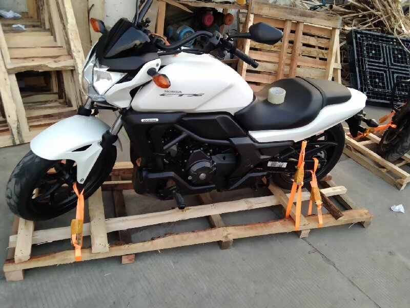 泰州到銅仁碧江區(qū)貨運(yùn)公司