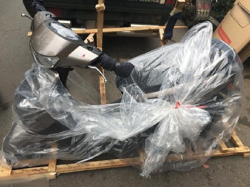 廣州到仙桃貨運(yùn)公司