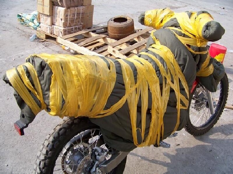 重慶到克拉瑪依烏爾禾區(qū)物流公司