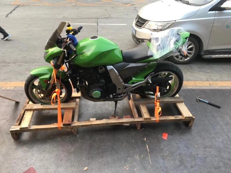 泰州到瀘州江陽區(qū)貨運公司