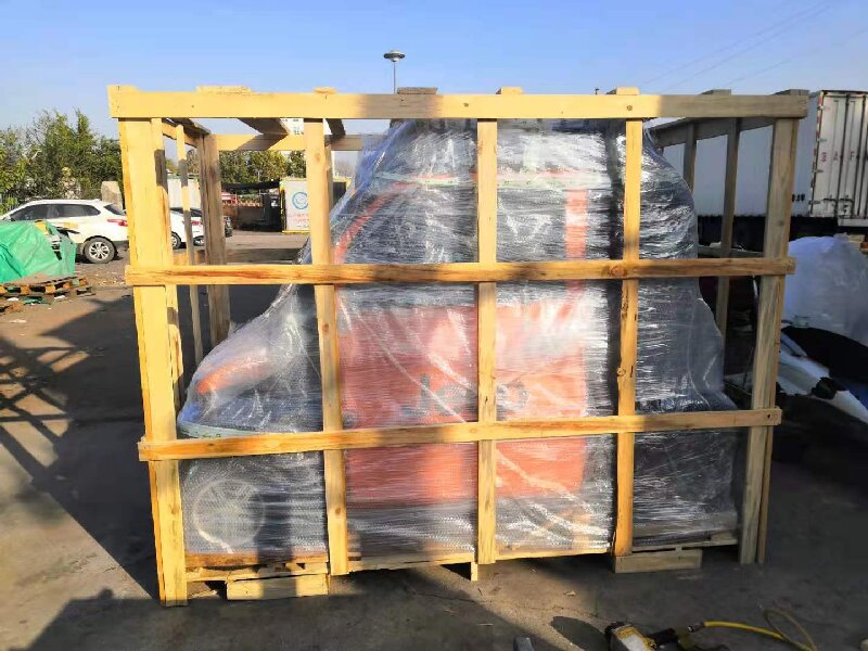 臺州到徐州貨運(yùn)公司