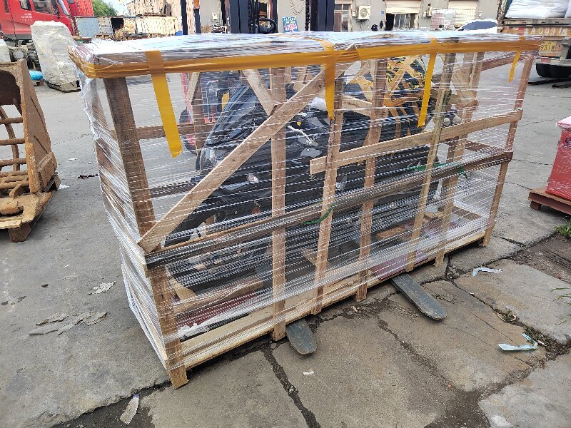 南通到益陽(yáng)資陽(yáng)區(qū)物流公司