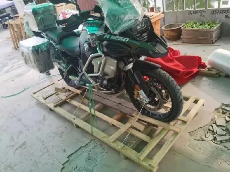 寧波到屏邊苗族自治縣貨運(yùn)公司