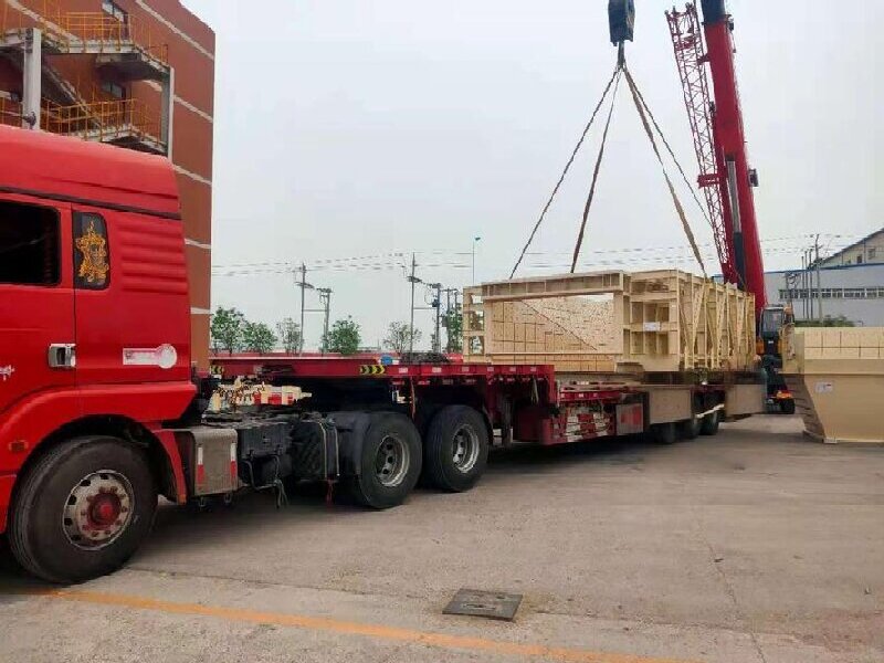 杭州到淮南潘集區(qū)貨運(yùn)公司