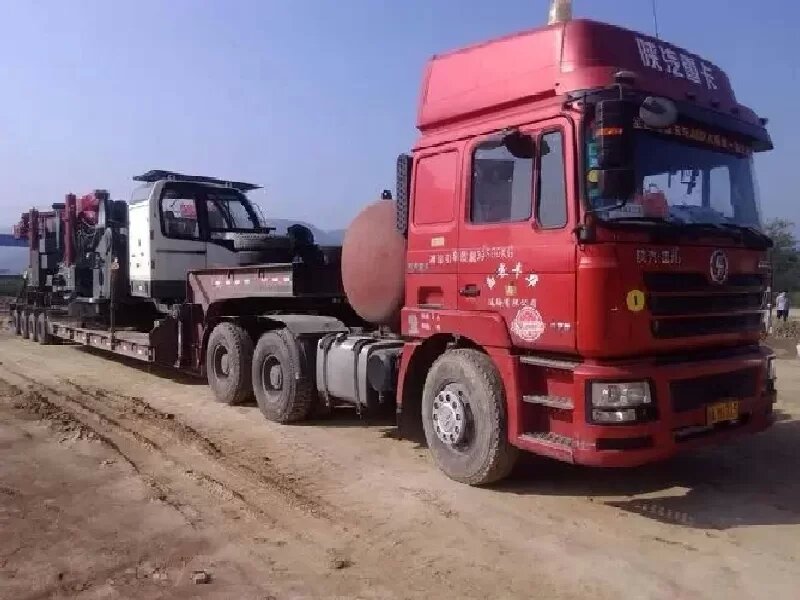 佛山到平頂山石龍區(qū)物流公司