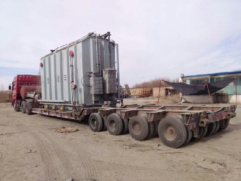 中山到海口瓊山區(qū)貨運(yùn)公司