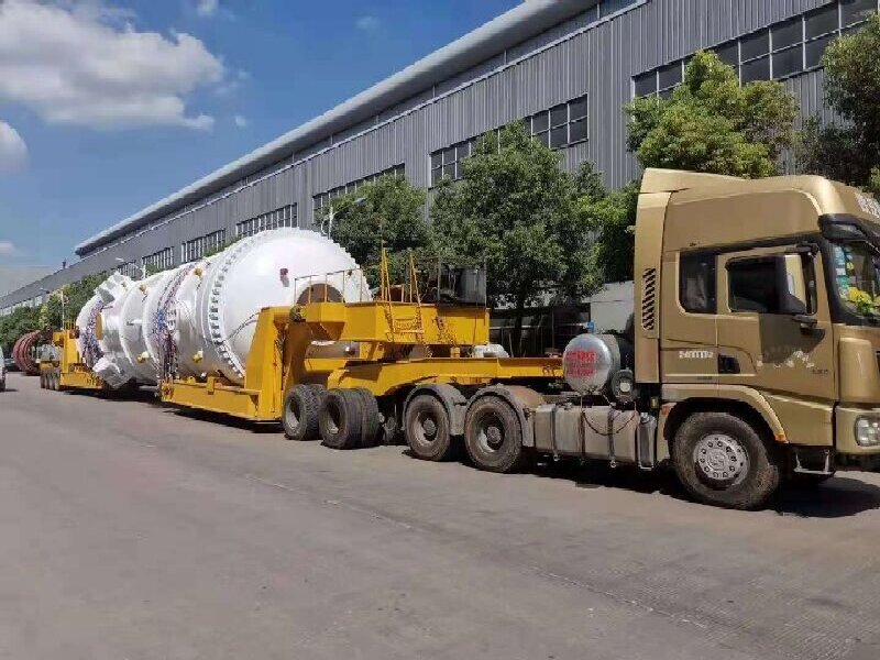 臺(tái)州到天水秦州區(qū)物流專(zhuān)線(xiàn)