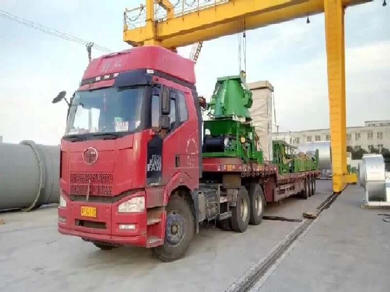 杭州到宜賓翠屏區(qū)貨運公司