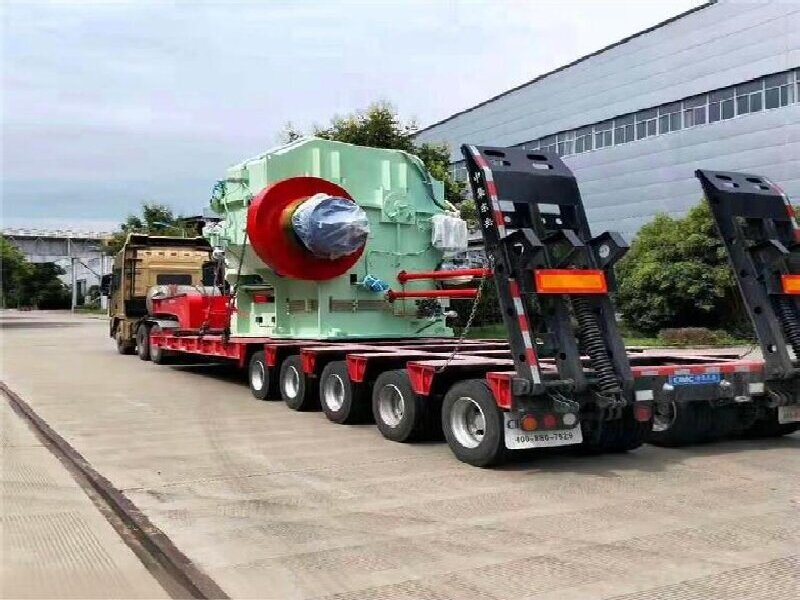 南通到蘭州七里河區(qū)貨運(yùn)公司