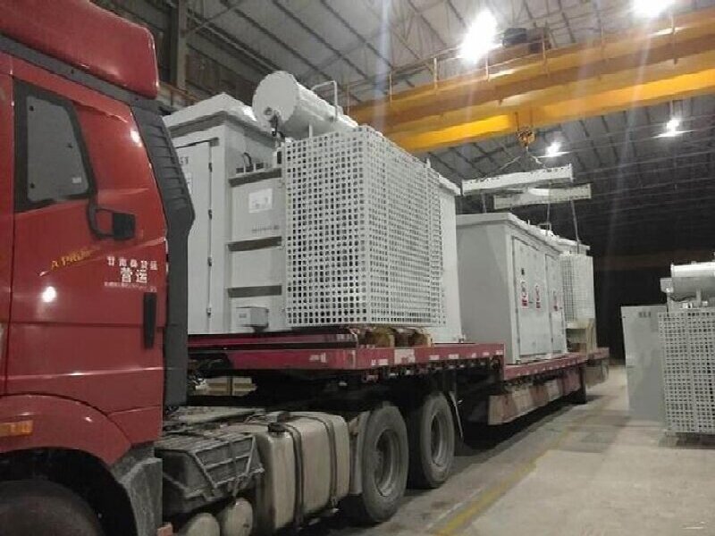 上海到海口龍華區(qū)貨運公司