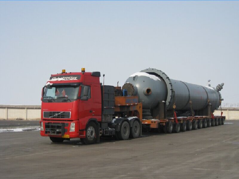 深圳到葉城縣貨運公司