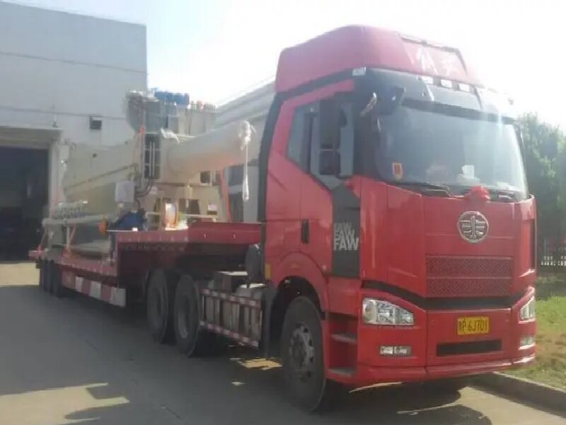 上海到溧陽物流專線