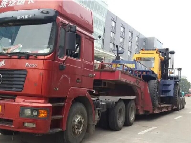 中山到玉溪紅塔區(qū)物流公司