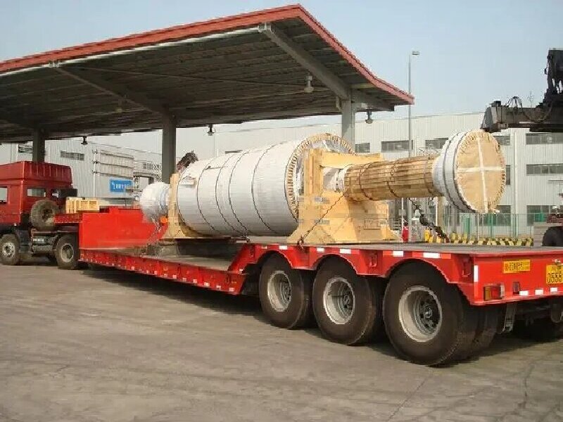 惠州到西寧城東區(qū)物流專線