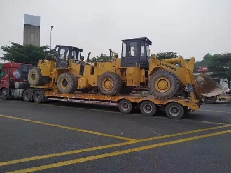 廣州到武威涼州區(qū)物流專線