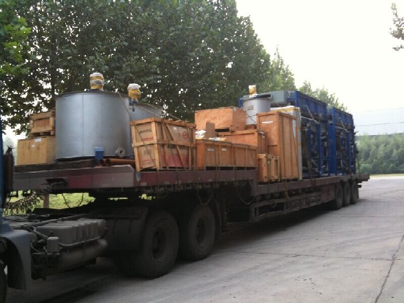 合肥到茂名電白區(qū)貨運公司