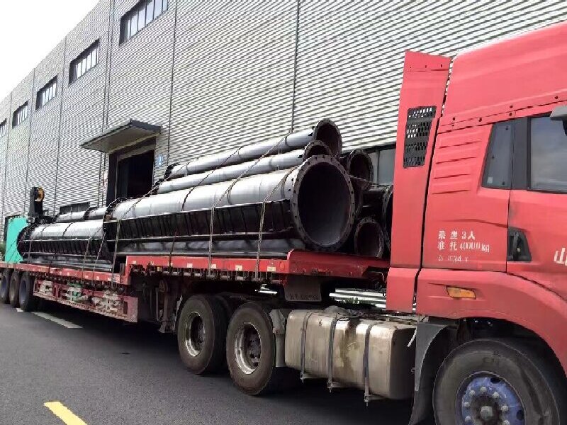 南通到蘭州七里河區(qū)物流專線