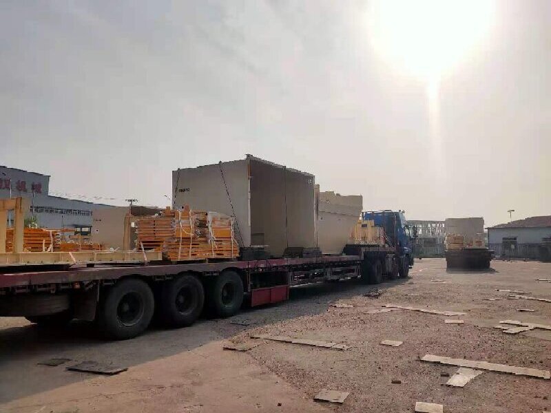 中山到玉溪紅塔區(qū)貨運公司