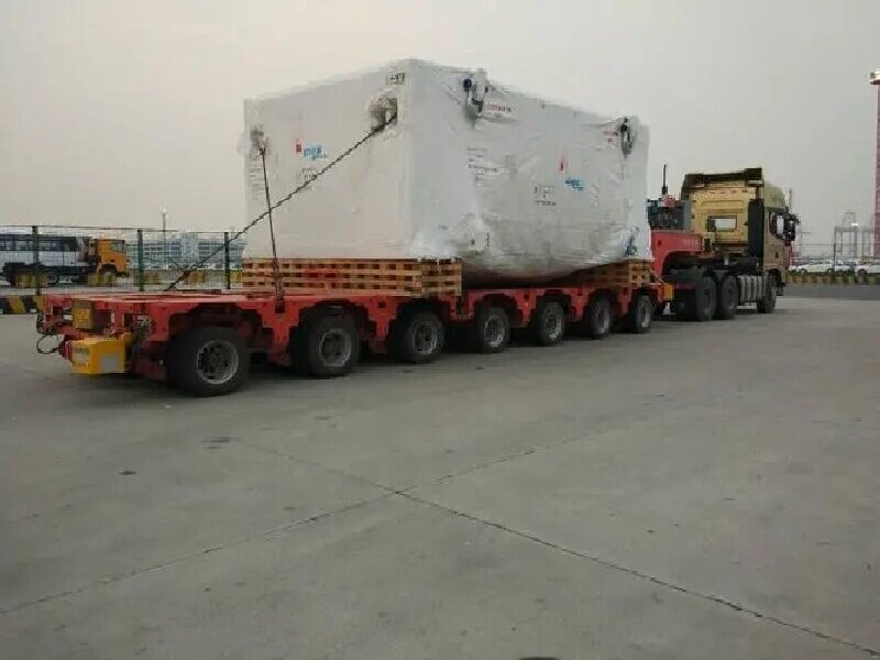 上海到海口龍華區(qū)物流專線