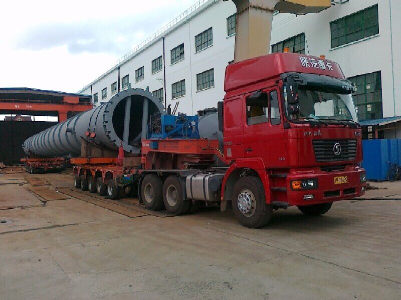 南昌到珠海斗門區(qū)物流專線